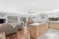 Property photo of 4 Navala Avenue Nelson Bay NSW 2315