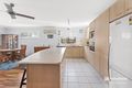 Property photo of 4 Navala Avenue Nelson Bay NSW 2315