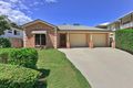 Property photo of 37 Soames Street Everton Park QLD 4053