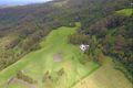 Property photo of 417 Wallaby Hill Road Jamberoo NSW 2533