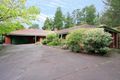 Property photo of 31-33 Ennismore Crescent Park Orchards VIC 3114