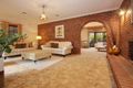 Property photo of 31-33 Ennismore Crescent Park Orchards VIC 3114