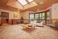 Property photo of 31-33 Ennismore Crescent Park Orchards VIC 3114