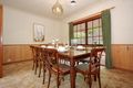 Property photo of 31-33 Ennismore Crescent Park Orchards VIC 3114