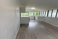 Property photo of 10 Third Avenue Bongaree QLD 4507