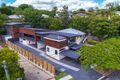 Property photo of 1/21 Barradine Street Greenslopes QLD 4120