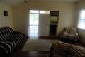 Property photo of 77 Scarr Street Cloncurry QLD 4824
