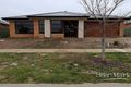 Property photo of 53 Manuka Grove Wyndham Vale VIC 3024