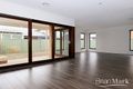 Property photo of 53 Manuka Grove Wyndham Vale VIC 3024