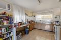 Property photo of 31 Lester Avenue St Albans VIC 3021