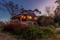 Property photo of 24 Gates Avenue Katoomba NSW 2780