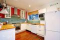 Property photo of 1 Pope Avenue Boronia VIC 3155