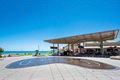 Property photo of 2/4 Burnley Street Henley Beach South SA 5022