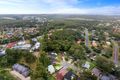 Property photo of 14 Ninian Close Watanobbi NSW 2259