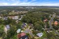 Property photo of 14 Ninian Close Watanobbi NSW 2259