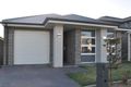 Property photo of 20 Lotus Street Marsden Park NSW 2765