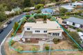 Property photo of 20 Adina Street Geilston Bay TAS 7015