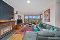 Property photo of 20 Adina Street Geilston Bay TAS 7015