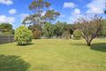 Property photo of 4 Mawarra Avenue Capel Sound VIC 3940