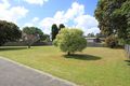 Property photo of 4 Mawarra Avenue Capel Sound VIC 3940