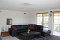 Property photo of 19 River Street Manilla NSW 2346