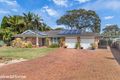 Property photo of 7 Clonmeen Circuit Anna Bay NSW 2316