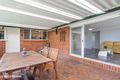 Property photo of 7 Clonmeen Circuit Anna Bay NSW 2316