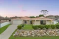 Property photo of 16 Barrallier Place Drewvale QLD 4116