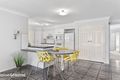 Property photo of 7 Clonmeen Circuit Anna Bay NSW 2316