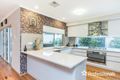 Property photo of 64 Karril Turn Yanchep WA 6035