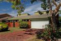Property photo of 25 Miami Avenue West Beach SA 5024