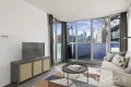 Property photo of 705/241 Harbour Esplanade Docklands VIC 3008