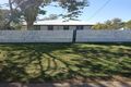 Property photo of 5 Flora Street Blackall QLD 4472