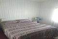 Property photo of 5 Flora Street Blackall QLD 4472