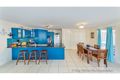 Property photo of 12 Nagle Drive Norman Gardens QLD 4701