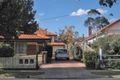 Property photo of 1/22 Argyle Street Moonee Ponds VIC 3039
