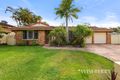 Property photo of 17 Anchorage Circle Summerland Point NSW 2259