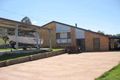 Property photo of 6 Vernor Place Kingaroy QLD 4610
