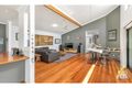 Property photo of 15 Saint Andrews Drive Karana Downs QLD 4306