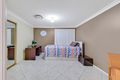 Property photo of 22 Brooman Street Prestons NSW 2170