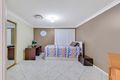 Property photo of 22 Brooman Street Prestons NSW 2170