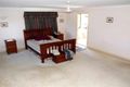 Property photo of 31 Fairway Place Banyo QLD 4014
