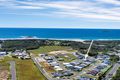 Property photo of 14 Shelly Close Woolgoolga NSW 2456