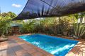 Property photo of 5 Lee Court Cable Beach WA 6726