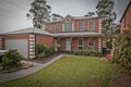 Property photo of 119 Venezia Street Prestons NSW 2170