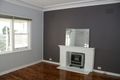 Property photo of 49 Ortella Street Griffith NSW 2680