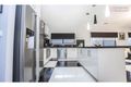 Property photo of 49 Rockwall Drive Craigieburn VIC 3064
