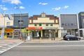 Property photo of 1/546-548 Marrickville Road Dulwich Hill NSW 2203