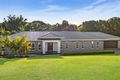 Property photo of 37 Sunnycrest Drive Terranora NSW 2486