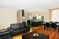 Property photo of 6 Penrose Street Box Hill South VIC 3128